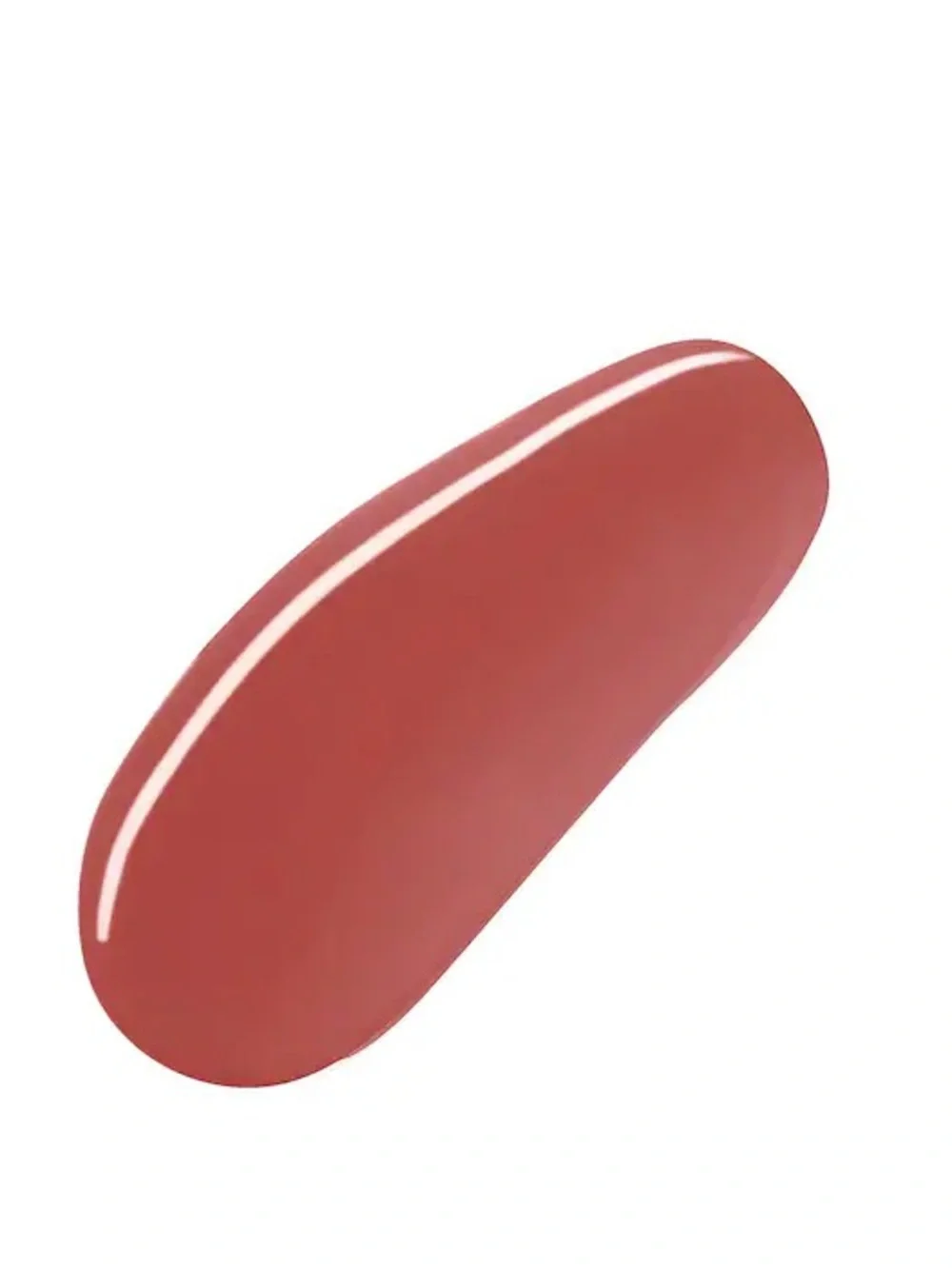 Charlotte Tilbury Collagen Lip Bath Gloss Walk Of No Shame